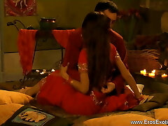 Making Love In The IndianS auna So Erotic Making Love In The IndianS auna So Erotic