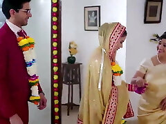 Bhai bahin ke hot sex flick Bhai bahin ke hot sex flick