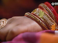 1st sex after married with his husband virgin lady 1st sex after married with his husband virgin lady