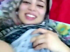 Beautiful bhabhi fucked