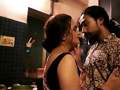 Maa ko boss ne choda Maa ko boss ne choda