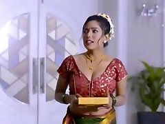 Hot Indian maid porked by her boss like a bitch Hot Indian maid porked by her boss like a bitch