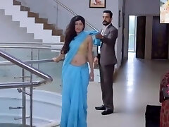 Very Sexy Blue Saari Removing n Kissing Very Highly Romantic Sexy Very Sexy Blue Saari Removing n Kissing Very Highly Romantic Sexy