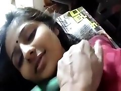 Kerala office highly cute girls with chief - hotcamgirls.in  