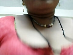 zia cazzo duro zia cazzo duro