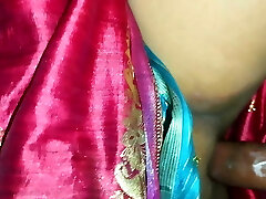 Indian Suhagrat Very First Time Sex