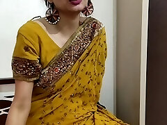 Tutor had hump with student, very hot sex, Indian teacher and student with Hindi audio, dirty talk, roleplay, xxx saara