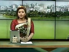 Bangla Hilarious News Surprise 