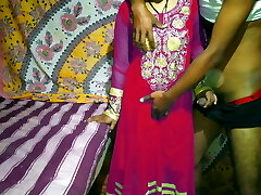 اولین بار, سکس با دوست دختر زیبا 