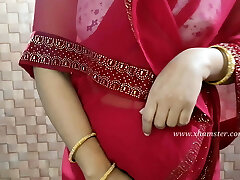 Desi bhabhi gives Devar blowjob, Freshly Married Village Couple - sexy Desi bhabhi gives Devar blowjob, Freshly Married Village Couple - sexy