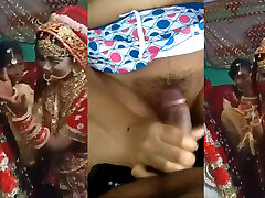 Newly Married Bhabi Aur Devar Car Me jabardast Thukai ( total audio )