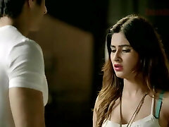 ragini mms restituisce s01 e04 ragini mms restituisce s01 e04