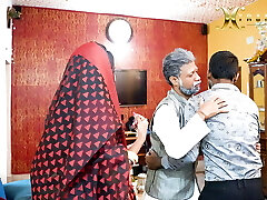 sasurji scopata la sua bouma quando lei è solo in casa sasurji scopata la sua bouma quando lei è solo in casa