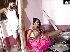 Desi Khub Niman Sudipa Bhouji ke Pele me bahut Neek Lagela Rassoi me Utter Flick Desi Khub Niman Sudipa Bhouji ke Pele me bahut Neek Lagela Rassoi me Utter Flick