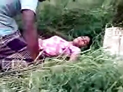 Amazing Homemade clip with School, Outdoor scenes