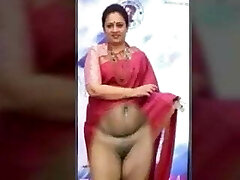 Bhabhi instructed me how to make food Bhabhi instructed me how to make food