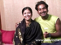 Cheating Indian Bhabhi Sex With Next Door Young Boy