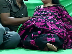 داغ صحو گفتگوی ایرانیان ساری فاک داغ صحو گفتگوی ایرانیان ساری فاک