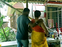 داغ گفتگوی ایرانیان اولین رابطه جنسی با دولار! تی20 جنسیت داغ گفتگوی ایرانیان اولین رابطه جنسی با دولار! تی20 جنسیت