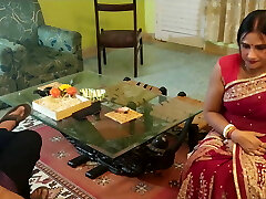 Lootera, a full vid basing on an untold humiliation of a village housewife by richer men. A real feature porno movie