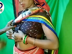 Desi village aunty ji ko Gand ki doggy style me chudai dhamakedar Desi village aunty ji ko Gand ki doggy style me chudai dhamakedar