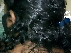 Tamil serial actress aunty hot vids Tamil serial actress aunty hot vids