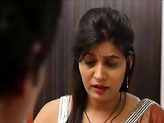 Desi hot girl Has Romantic hookup