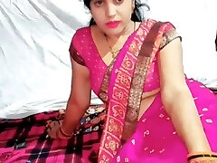 دوار جی این دوست کو سامجا لنا عاج یوسان موج پاکاد لیا هندی صوتی من دوار جی این دوست کو سامجا لنا عاج یوسان موج پاکاد لیا هندی صوتی من