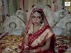 indiano pornostar indiano pornostar