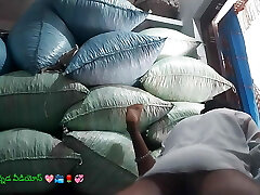 Telugu lovers tearing up with voice Telugu lovers tearing up with voice