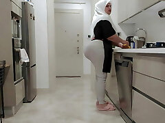 مادر بزرگ الاغ من می خواستم به لیسیدن دیک من مادر بزرگ الاغ من می خواستم به لیسیدن دیک من