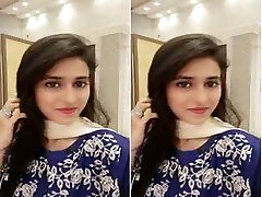 Today Sensational-Hot PaKi Girl Showing Boobs a... Today Sensational-Hot PaKi Girl Showing Boobs a...