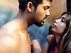 sapna sappu, akshita singh i zoya rathore-indyjski erotyczny krótki film casting ouch bez cenzury