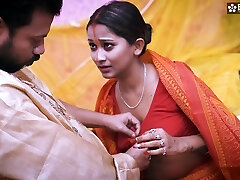 Desi Bihaari Bhabhi Xxx boinked by dewarji when Bhaiya not at home ( Hindi Audio )