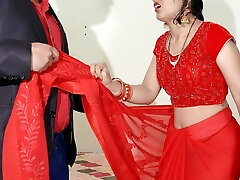 (With Failed Moment) Painful anal sex and sensual glamour licking, Priya send out all cum from ass