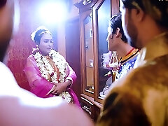 Desi Queen Bbw Sucharita Full Foursome Swayambar Hardcore Erotic Night Group Sex Gangbang Utter Movie ( Hindi Audio )