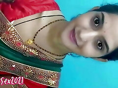 Hotwife Newly Married wifey with Her Boy Friend Hardcore Fuck in front of Her Husband ( Hindi Audio )