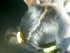 srilankan grl sperma in bocca pat6 srilankan grl sperma in bocca pat6