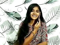 Schooll girl teenager college teen boyfriend pussy fuck steamy XXX HD Hindi