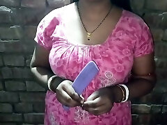 Village college girl class room with bedroom romantic romance in open sex Village college girl class room with bedroom romantic romance in open sex