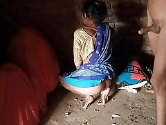 جاکار اوسکو چودا یا دونو باهوت ماگه کیه صدای هندی را پاک کنید