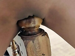 Desi steamy masturbation leaked Desi steamy masturbation leaked