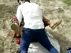 падоси чачи ко байк пе бахар ле джакар чод дия 143booster падоси чачи ко байк пе бахар ле джакар чод дия 143booster