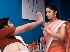sexy studentesse tamila prende lei micio reamed da un bbc