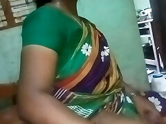 Kerala teacher with ample boobs has sex with student 