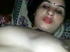 Beautiful indian wife ..rock-hard sex Beautiful indian wife ..rock-hard sex