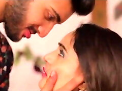 Sexy Hot Desi Girl Humped And Banged By Customer Sexy Hot Desi Girl Humped And Banged By Customer