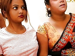 DIRTY SEXY Humungous BOOBS AUNTY FUCKED HARDLY DIRTY SEXY Humungous BOOBS AUNTY FUCKED HARDLY