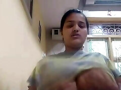 Indian Dame Tits Play Indian Dame Tits Play