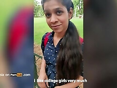 Indian College Girl Agree For Bang-out For Money & Fucked In Hotel Apartment - Indian Hindi Audio